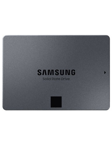 Unitate SSD Samsung 980 PRO MZ-V8P2T0, 2000GB