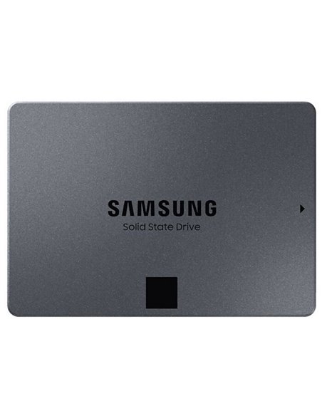 Unitate SSD Samsung 980 PRO MZ-V8P2T0, 2000GB
