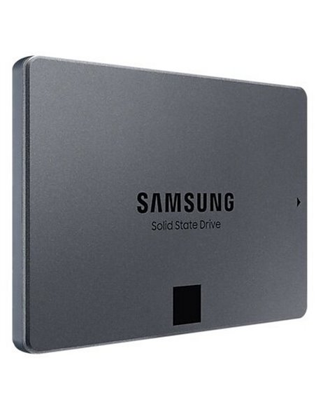 Unitate SSD Samsung 980 PRO MZ-V8P2T0, 2000GB