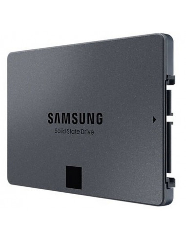 Unitate SSD Samsung 980 PRO MZ-V8P2T0, 2000GB