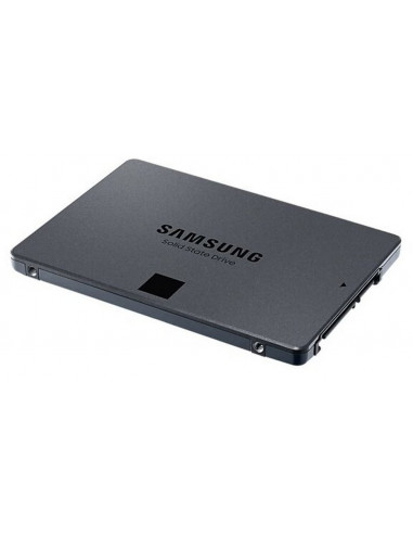 Unitate SSD Samsung 980 PRO MZ-V8P2T0, 2000GB