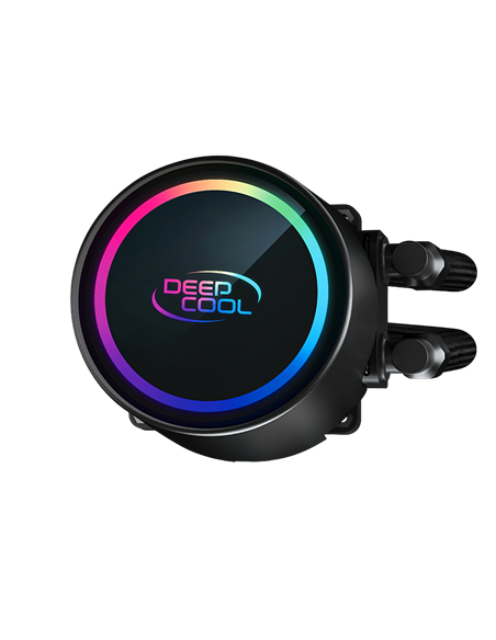 Cooler procesor Deepcool GAMMAXX L240 ARGB