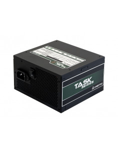 Sursă Alimentare PC Chieftec TPS-500S, 500W, ATX, -- 2