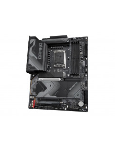 Материнская плата Gigabyte Z790 GAMING X AX, LGA1700, Intel Z790, ATX 2