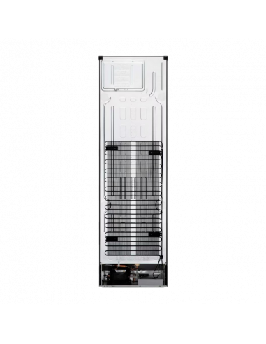 Frigider LG GW-B509SBUM, Negru