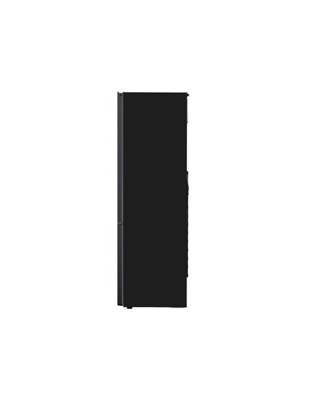 Frigider LG GW-B509SBUM, Negru