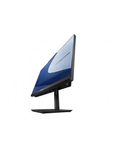 Моноблок ASUS ExpertCenter E5402, 23,8", Intel...