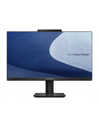 Моноблок ASUS ExpertCenter E5402, 23,8", Intel...