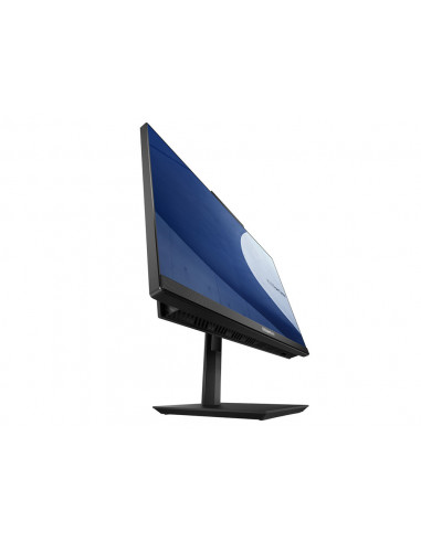 Моноблок ASUS ExpertCenter E5402, 23,8", Intel...