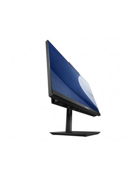 Моноблок ASUS ExpertCenter E5402, 23,8", Intel Core i5-11500B, 16Гб/512Гб, Без ОС, Чёрный