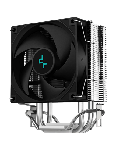 Cooler procesor Deepcool AG300