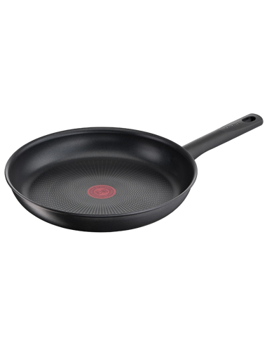 Tigaie Tefal G2710553, 2,3L, 26cm, Negru