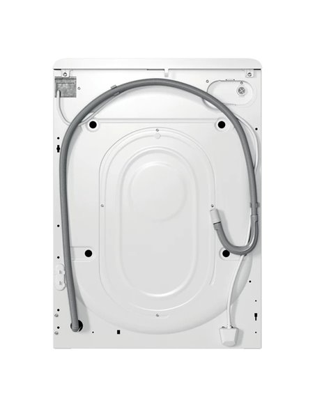 Стиральная машина Indesit OMTWSA 61053 WK EU, 6кг, Белый