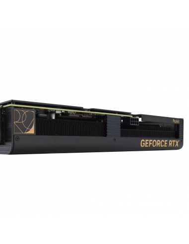 Placă Video ASUS PROART-RTX4060TI-O16G, 16GB GDDR6 128bit 