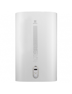 Накопительный водонагреватель Electrolux EWH 80 Gladius 2.0, 80л, Белый