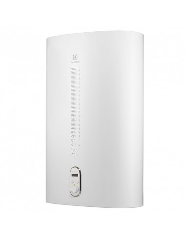 Накопительный водонагреватель Electrolux EWH 80 Gladius 2.0, 80л, Белый