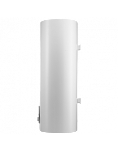 Накопительный водонагреватель Electrolux EWH 80 Gladius 2.0, 80л, Белый