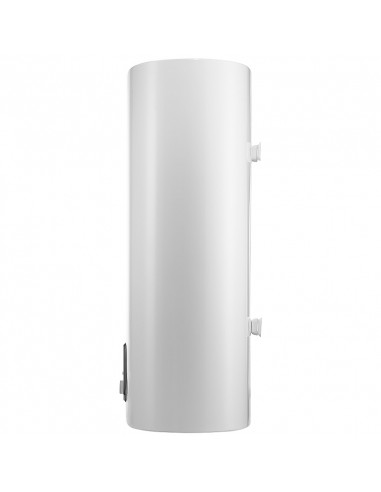 Накопительный водонагреватель Electrolux EWH 80 Gladius 2.0, 80л, Белый