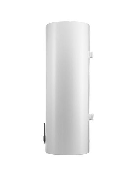 Накопительный водонагреватель Electrolux EWH 80 Gladius 2.0, 80л, Белый