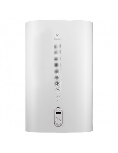 Boiler Electric Electrolux EWH 80 Gladius 2.0, 80L, Alb