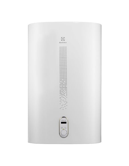 Накопительный водонагреватель Electrolux EWH 80 Gladius 2.0, 80л, Белый