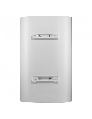 Накопительный водонагреватель Electrolux EWH 80 Gladius 2.0, 80л, Белый