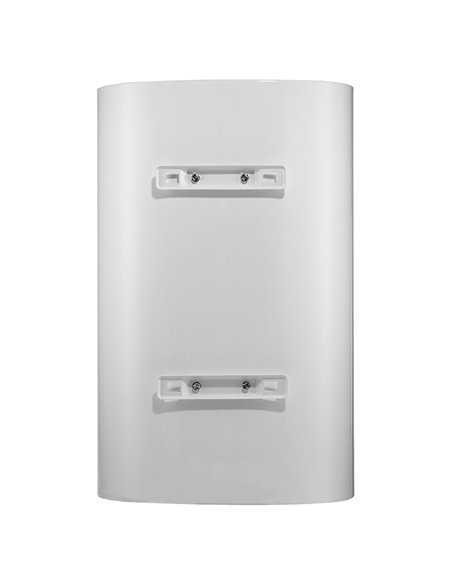 Накопительный водонагреватель Electrolux EWH 80 Gladius 2.0, 80л, Белый