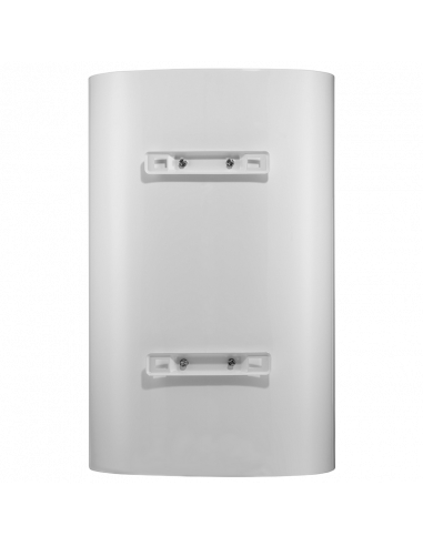 Boiler Electric Electrolux EWH 80 Gladius 2.0, 80L, Alb