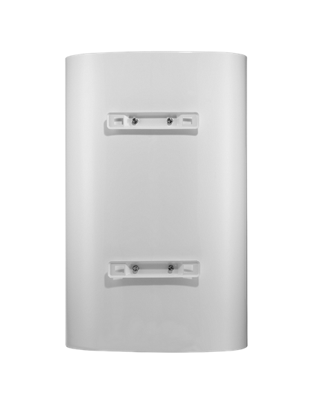 Накопительный водонагреватель Electrolux EWH 80 Gladius 2.0, 80л, Белый