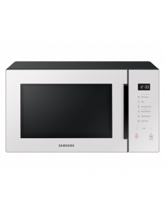 Cuptor cu microunde Samsung MG30T5018UE/ET, Negru
