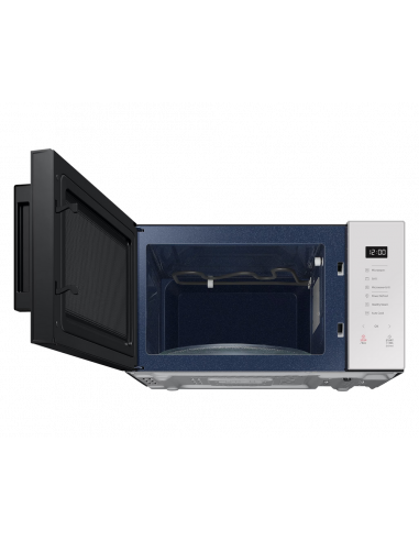 Cuptor cu microunde Samsung MG30T5018UE/ET, Negru