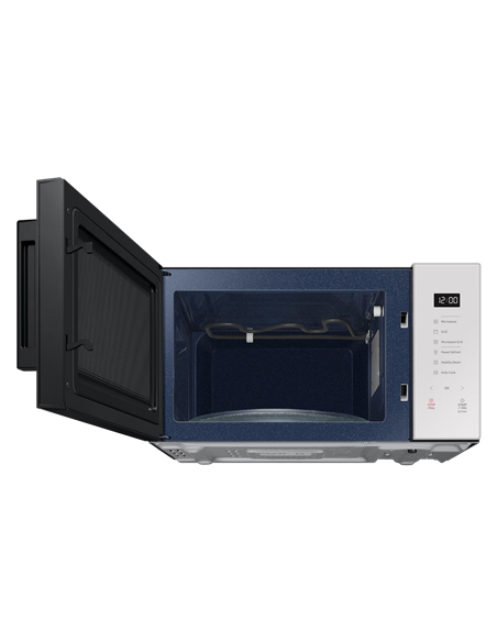 Микроволновая печь Samsung MG30T5018UE/ET, Чёрный