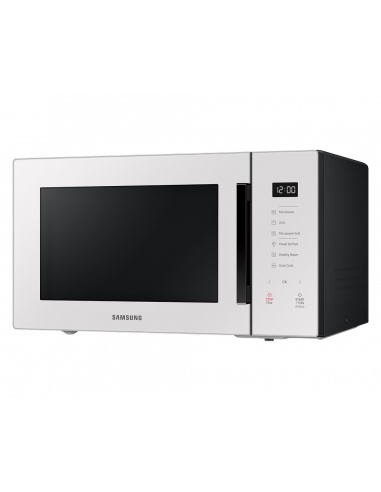 Cuptor cu microunde Samsung MG30T5018UE/ET, Negru