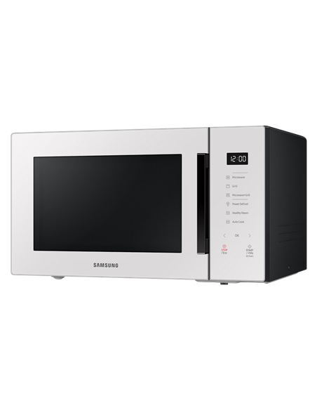 Микроволновая печь Samsung MG30T5018UE/ET, Чёрный