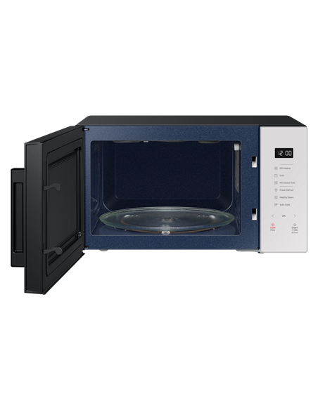 Микроволновая печь Samsung MG30T5018UE/ET, Чёрный