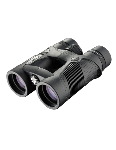 Binocular Vanguard SPIRIT XF 8420, Negru