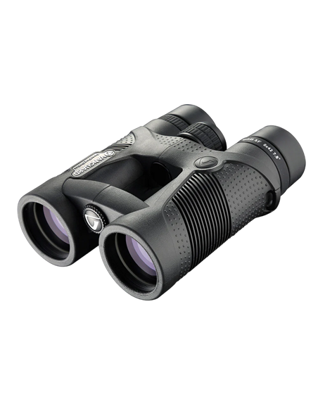 Binocular Vanguard SPIRIT XF 8420, Negru