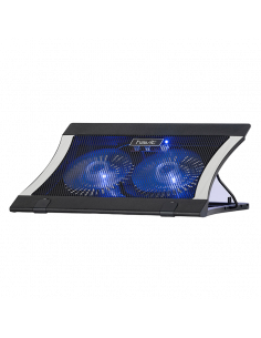 Suport de răcire pentru laptop Havit HV-F2051, 16", Negru