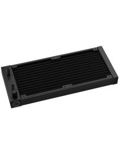 Кулер для процессора Deepcool LE500 2