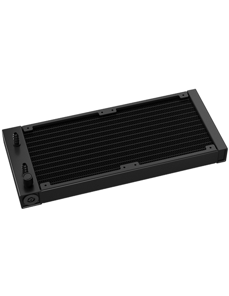 Cooler procesor Deepcool LE500 Cooler procesor Deepcool LE500