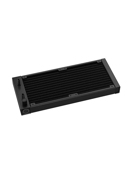 Cooler procesor Deepcool LE500 Cooler procesor Deepcool LE500