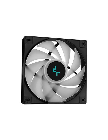 Кулер для процессора Deepcool LE500 Кулер для процессора Deepcool LE500