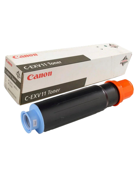 Toner Biuromax Compatible C-EXV11, Negru