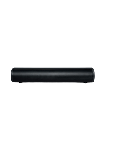 Soundbar MUSE M-1580 SBT, Negru