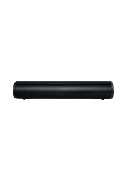 Soundbar MUSE M-1580 SBT, Negru