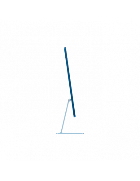 e e