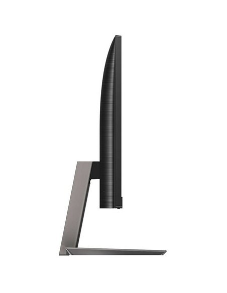 23,8" Монитор Philips 242E1GAJ, VA 1920x1080 FHD, Чёрный 23,8" Монитор Philips 242E1GAJ, VA 1920x1080 FHD, Чёрный