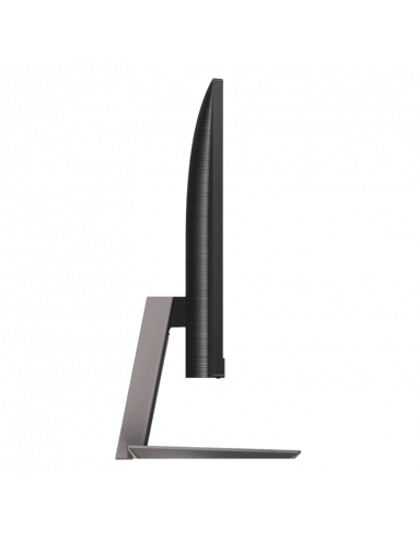 23,8" Монитор Philips 242E1GAJ, VA 1920x1080 FHD, Чёрный
