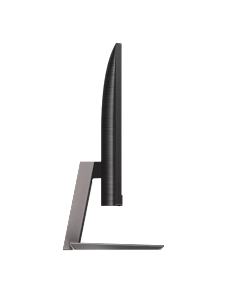 23,8" Монитор Philips 242E1GAJ, VA 1920x1080 FHD, Чёрный 23,8" Монитор Philips 242E1GAJ, VA 1920x1080 FHD, Чёрный