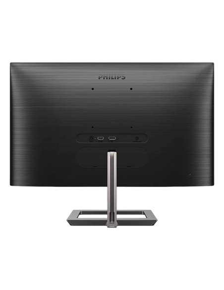 23,8" Монитор Philips 242E1GAJ, VA 1920x1080 FHD, Чёрный 23,8" Монитор Philips 242E1GAJ, VA 1920x1080 FHD, Чёрный